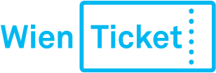 Wien Ticket Profilverwaltung